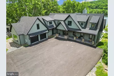 230 Rock Lodge Road, Mc Henry, MD 21541 - Photo 108