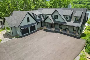 230 Rock Lodge Rd, Mc Henry, MD 21541 - Photo 108