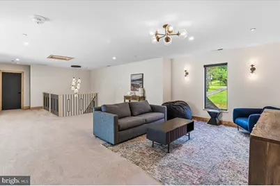 230 Rock Lodge Road, Mc Henry, MD 21541 - Photo 40