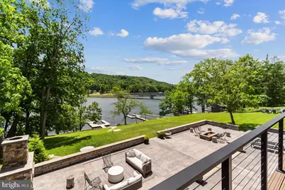 230 Rock Lodge Road, Mc Henry, MD 21541 - Photo 24