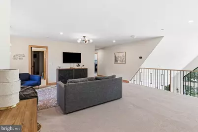 230 Rock Lodge Road, Mc Henry, MD 21541 - Photo 42