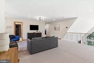 230 Rock Lodge Rd, Mc Henry, MD 21541 - Photo 42