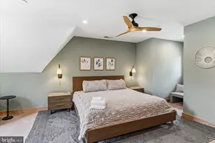 230 Rock Lodge Rd, Mc Henry, MD 21541 - Photo 44