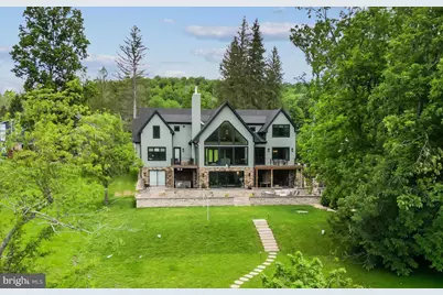 230 Rock Lodge Road, Mc Henry, MD 21541 - Photo 96