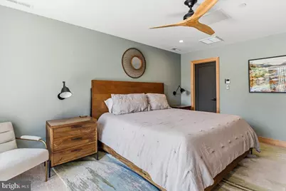 230 Rock Lodge Road, Mc Henry, MD 21541 - Photo 66