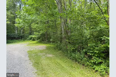 Apex Court, Swanton, MD 21561 - Photo 2