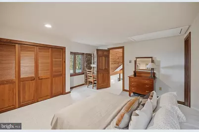 1250 Pergin Farm Road, Oakland, MD 21550 - Photo 48