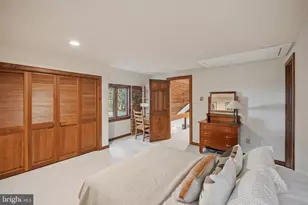 1250 Pergin Farm Rd, Oakland, MD 21550 - Photo 48