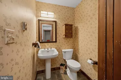 1250 Pergin Farm Road, Oakland, MD 21550 - Photo 34