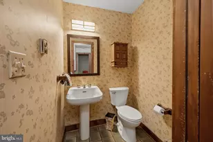 1250 Pergin Farm Rd, Oakland, MD 21550 - Photo 34