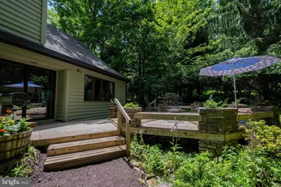 1250 Pergin Farm Road, Oakland, MD 21550 - Photo 70