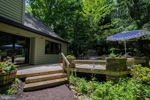 1250 Pergin Farm Rd, Oakland, MD 21550 - Photo 70