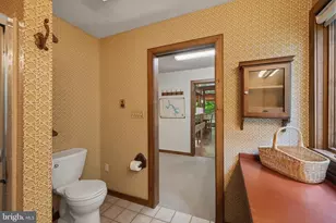 1250 Pergin Farm Rd, Oakland, MD 21550 - Photo 42