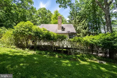 1250 Pergin Farm Road, Oakland, MD 21550 - Photo 76