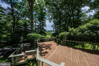 1250 Pergin Farm Road, Oakland, MD 21550 - Photo 12