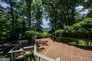 1250 Pergin Farm Rd, Oakland, MD 21550 - Photo 12