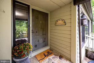 1250 Pergin Farm Rd, Oakland, MD 21550 - Photo 4