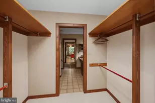 1250 Pergin Farm Rd, Oakland, MD 21550 - Photo 40