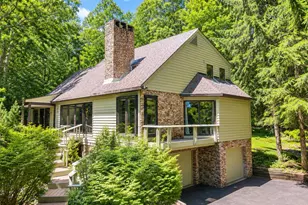 1250 Pergin Farm Rd, Oakland, MD 21550 - Photo 100