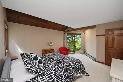 1250 Pergin Farm Road, Oakland, MD 21550 - Photo 38
