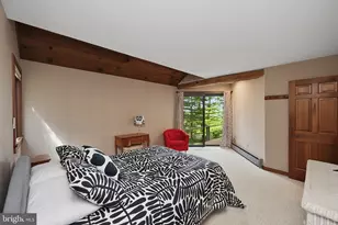 1250 Pergin Farm Rd, Oakland, MD 21550 - Photo 38