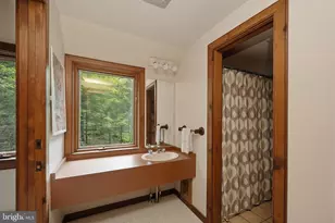 1250 Pergin Farm Rd, Oakland, MD 21550 - Photo 52