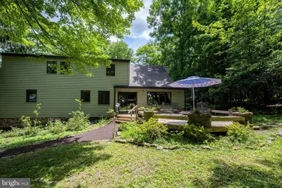 1250 Pergin Farm Road, Oakland, MD 21550 - Photo 72