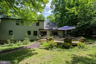 1250 Pergin Farm Rd, Oakland, MD 21550 - Photo 72