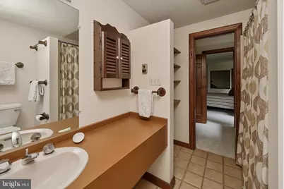 1250 Pergin Farm Road, Oakland, MD 21550 - Photo 54