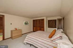 1250 Pergin Farm Rd, Oakland, MD 21550 - Photo 60