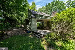 1250 Pergin Farm Rd, Oakland, MD 21550 - Photo 74