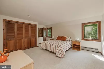 1250 Pergin Farm Road, Oakland, MD 21550 - Photo 58