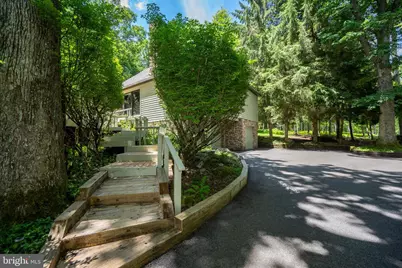 1250 Pergin Farm Road, Oakland, MD 21550 - Photo 102
