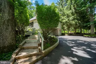 1250 Pergin Farm Rd, Oakland, MD 21550 - Photo 102