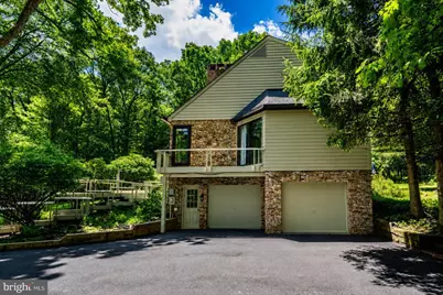 1250 Pergin Farm Road, Oakland, MD 21550 - Photo 66