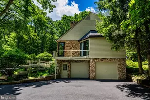 1250 Pergin Farm Rd, Oakland, MD 21550 - Photo 66