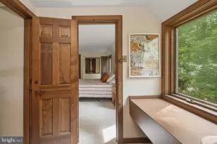 1250 Pergin Farm Rd, Oakland, MD 21550 - Photo 56