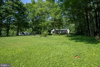 9556 New Germany Road, Grantsville, MD 21536 - Photo 6
