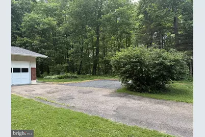 9556 New Germany Road, Grantsville, MD 21536 - Photo 2