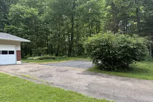 9556 New Germany Rd, Grantsville, MD 21536 - Photo 2