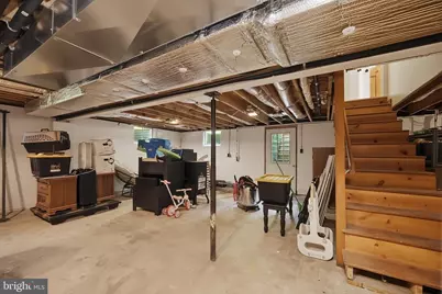 9556 New Germany Road, Grantsville, MD 21536 - Photo 60