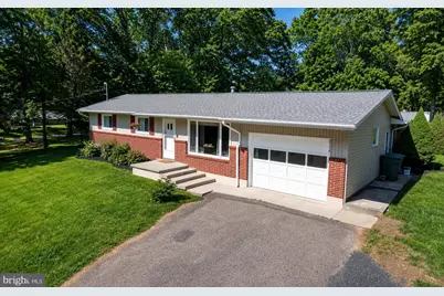 9556 New Germany Road, Grantsville, MD 21536 - Photo 68