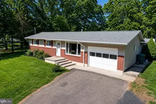 9556 New Germany Rd, Grantsville, MD 21536 - Photo 68