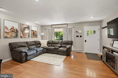 9556 New Germany Road, Grantsville, MD 21536 - Photo 12