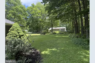 9556 New Germany Road, Grantsville, MD 21536 - Photo 4