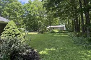 9556 New Germany Rd, Grantsville, MD 21536 - Photo 4
