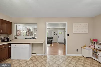 9556 New Germany Road, Grantsville, MD 21536 - Photo 18
