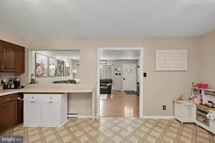 9556 New Germany Rd, Grantsville, MD 21536 - Photo 18