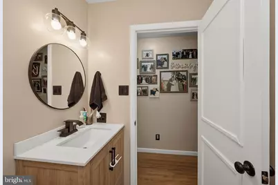 9556 New Germany Road, Grantsville, MD 21536 - Photo 38