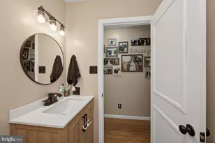 9556 New Germany Rd, Grantsville, MD 21536 - Photo 38